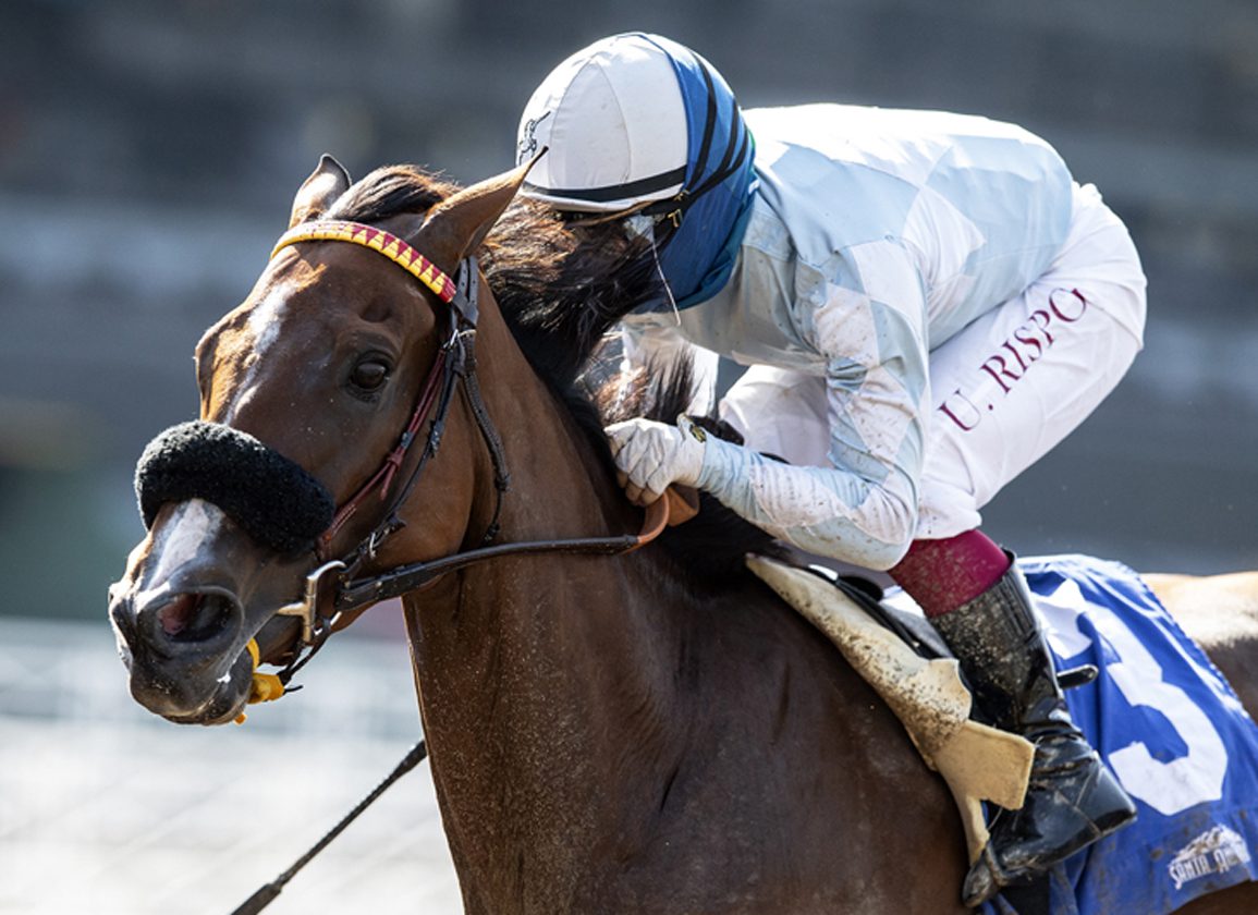 Summer Breezes Sponsored By OBS: Saturday, August 16, 2025