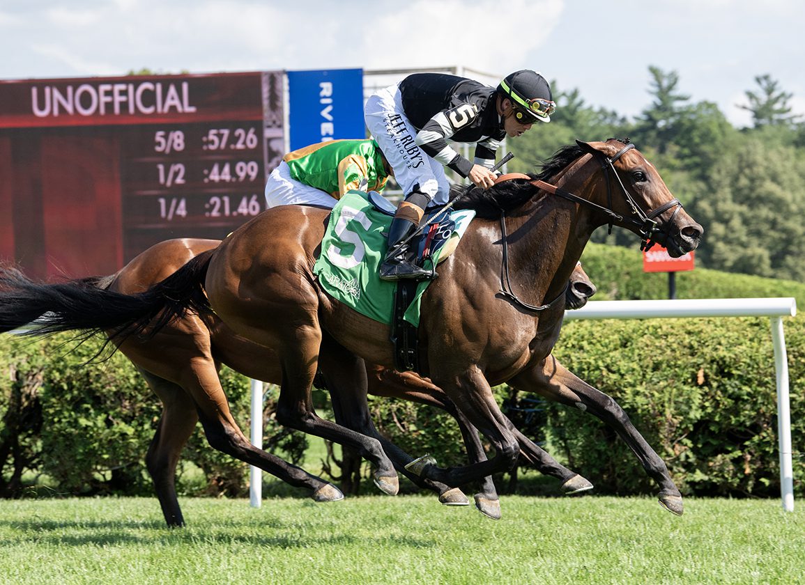 Summer Breezes Sponsored By OBS: Sunday, August 17, 2025